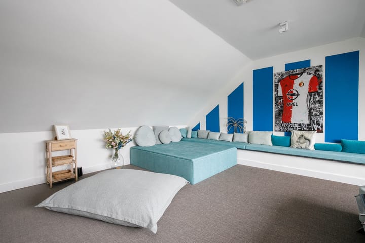 Foto 44 van Uiterwaard 105