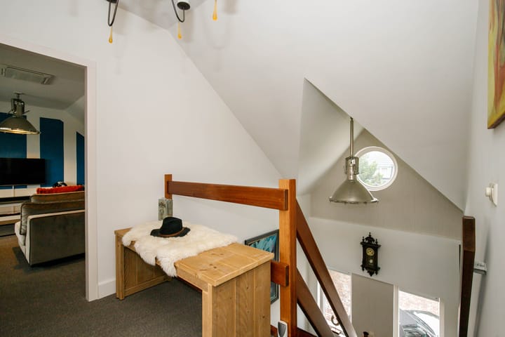 Foto 45 van Uiterwaard 105