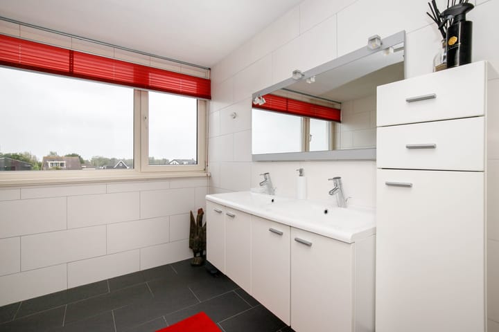 Foto 46 van Uiterwaard 105