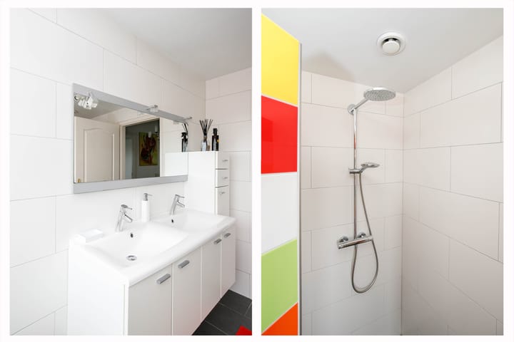 Foto 47 van Uiterwaard 105