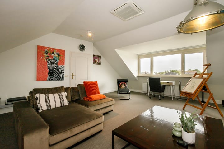 Foto 48 van Uiterwaard 105