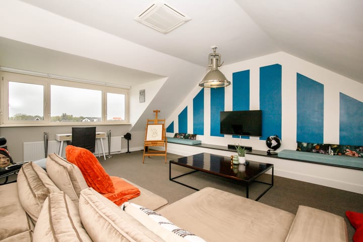 Foto 49 van Uiterwaard 105