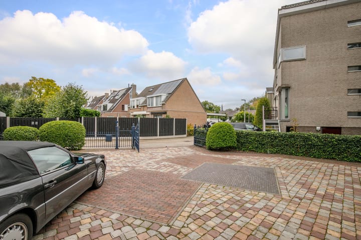 Foto 54 van Uiterwaard 105