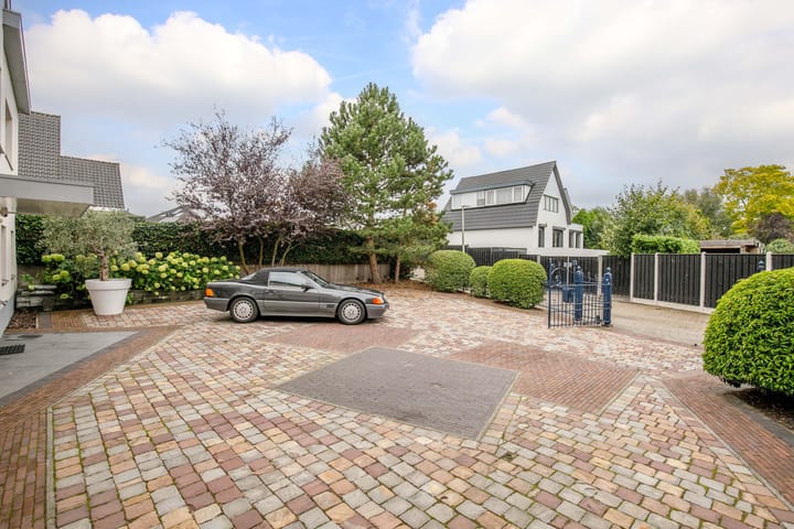 Foto 55 van Uiterwaard 105