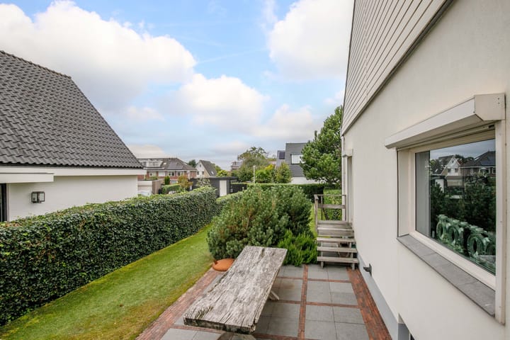 Foto 57 van Uiterwaard 105