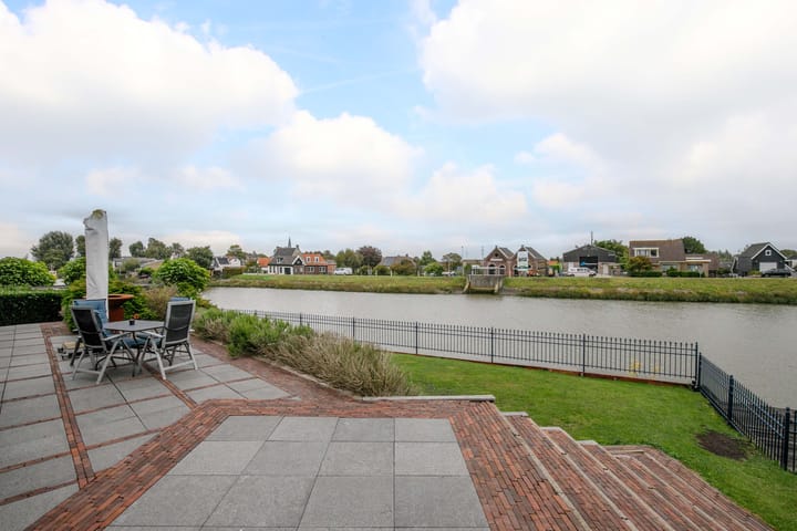 Foto 58 van Uiterwaard 105