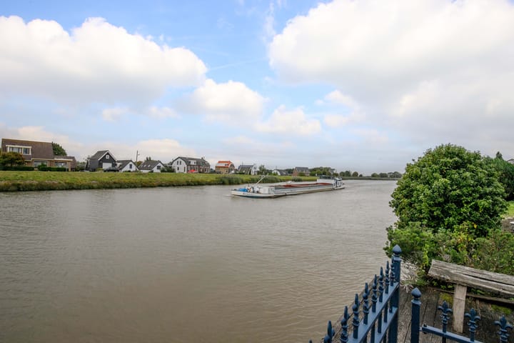 Foto 59 van Uiterwaard 105