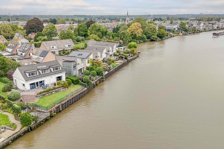 Foto 60 van Uiterwaard 105