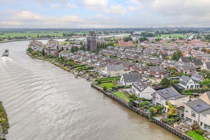 Foto 62 van Uiterwaard 105