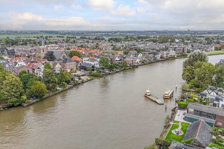 Foto 63 van Uiterwaard 105