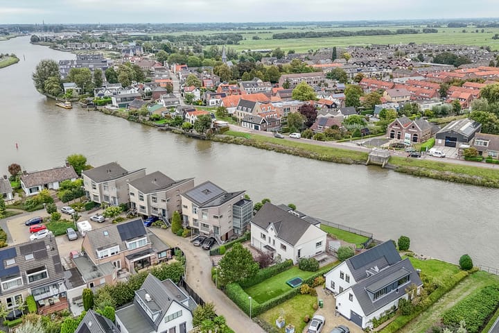 Foto 65 van Uiterwaard 105