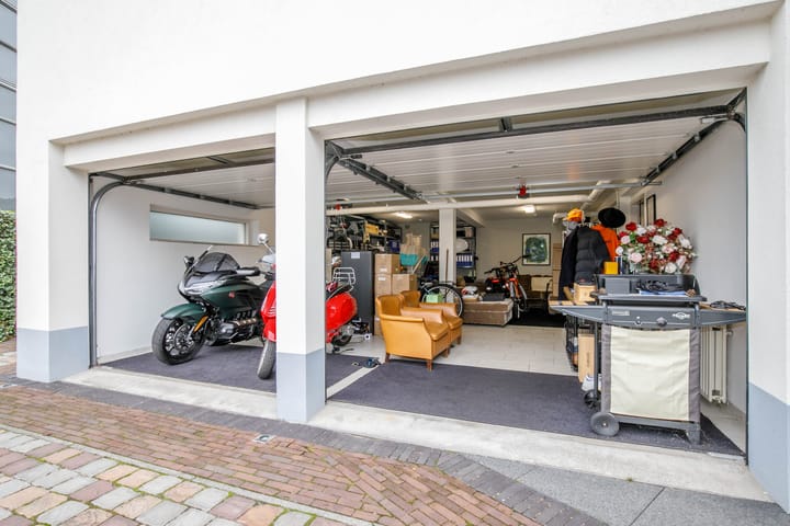 Foto 50 van Uiterwaard 105