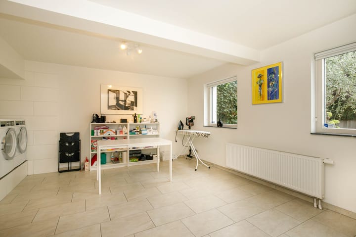 Foto 51 van Uiterwaard 105