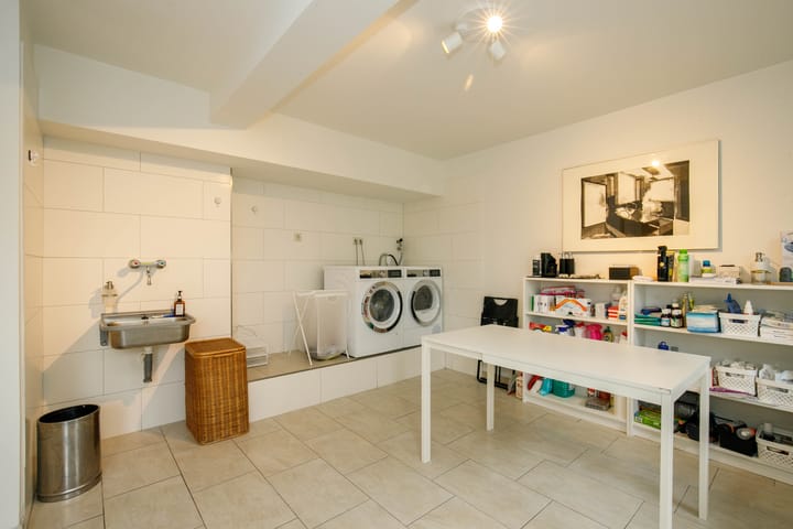 Foto 52 van Uiterwaard 105