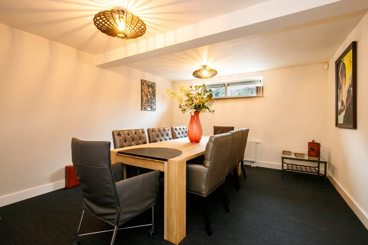 Foto 53 van Uiterwaard 105