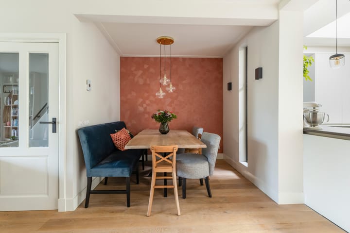 Foto 10 van Meidoornlaan 20