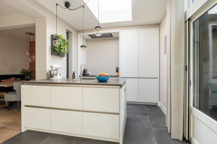 Foto 15 van Meidoornlaan 20