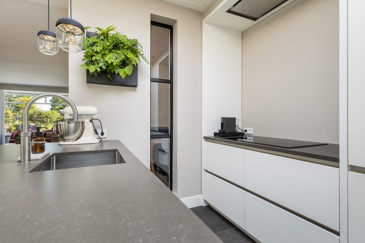 Foto 16 van Meidoornlaan 20