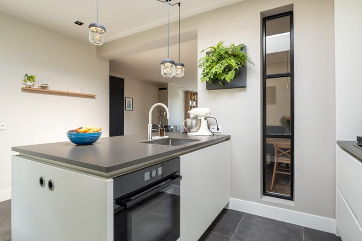 Foto 17 van Meidoornlaan 20