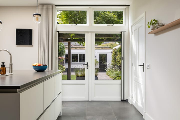 Foto 19 van Meidoornlaan 20