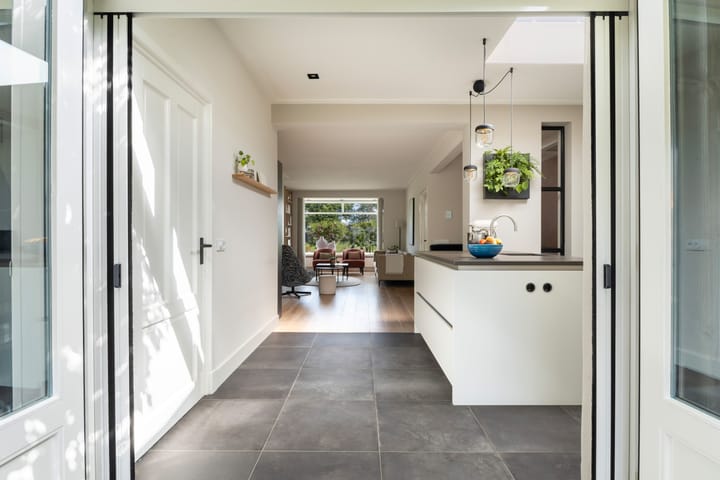 Foto 21 van Meidoornlaan 20