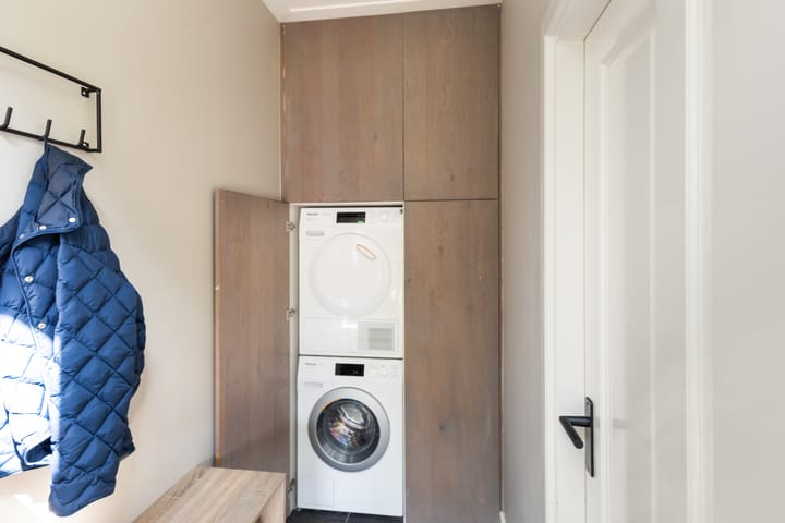 Foto 22 van Meidoornlaan 20