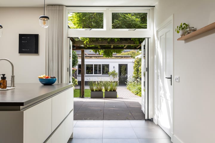 Foto 20 van Meidoornlaan 20