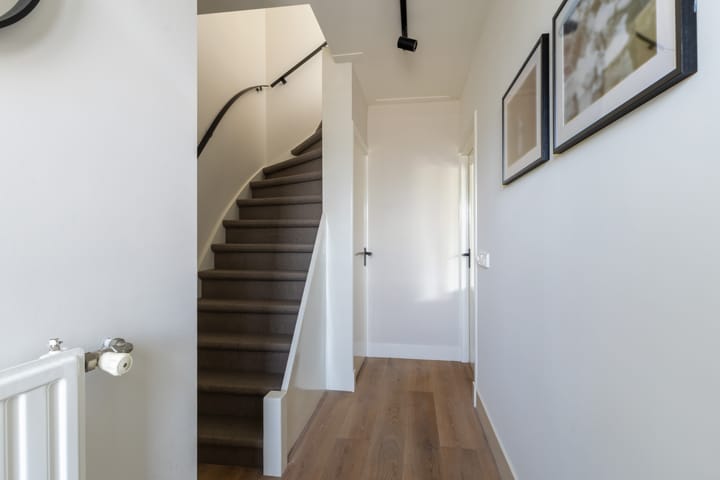 Foto 24 van Meidoornlaan 20