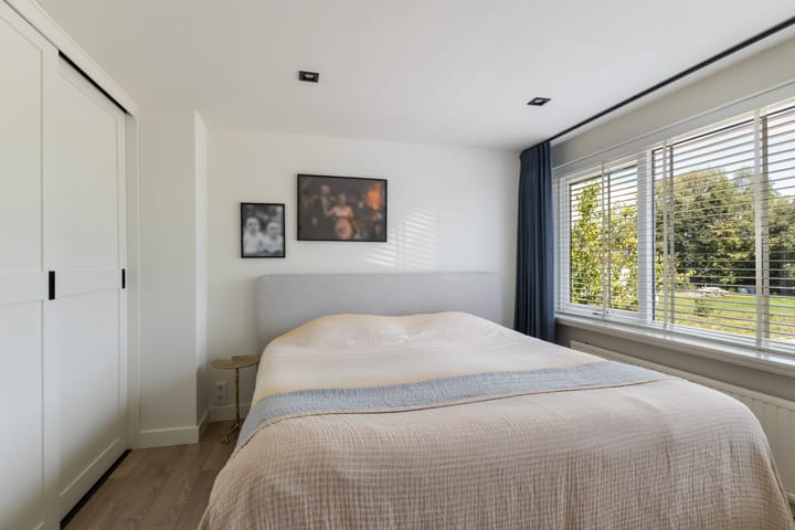 Foto 26 van Meidoornlaan 20