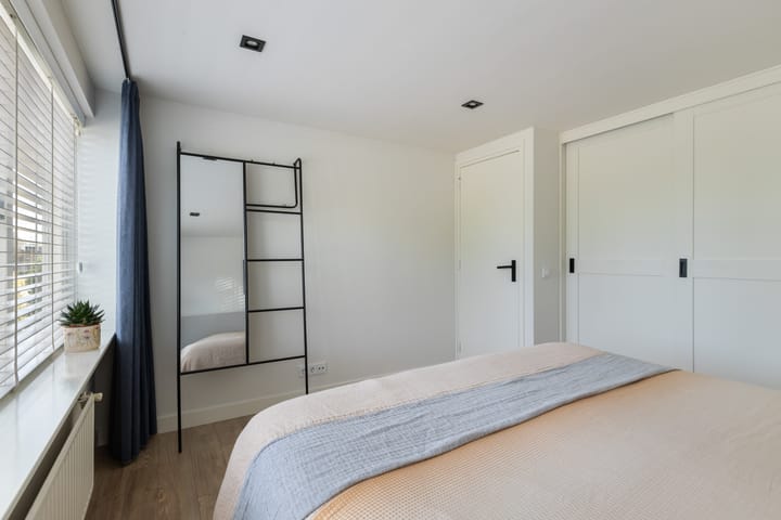 Foto 28 van Meidoornlaan 20