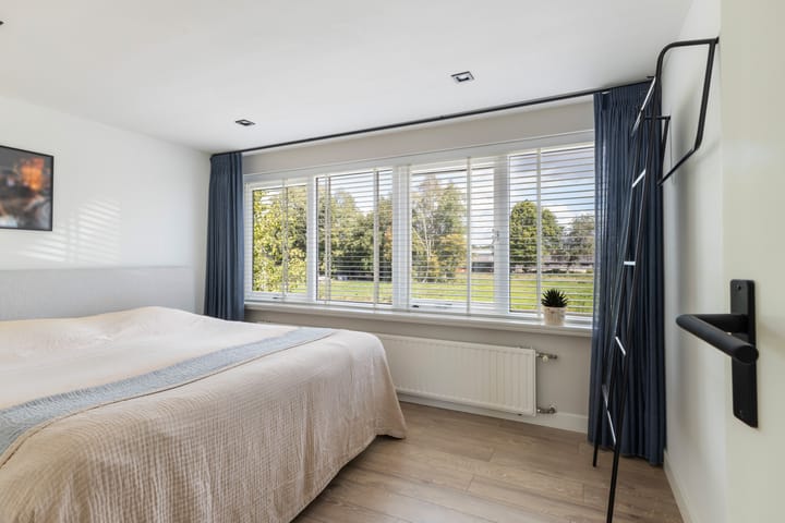 Foto 27 van Meidoornlaan 20