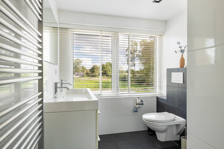 Foto 34 van Meidoornlaan 20