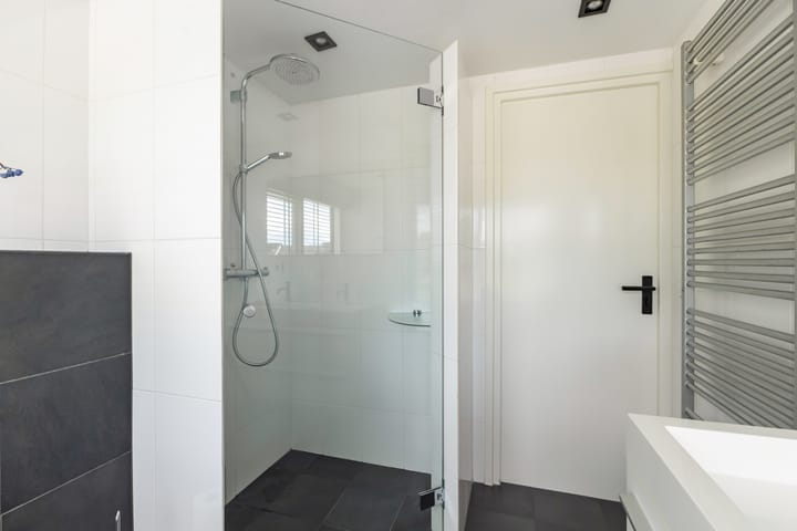 Foto 35 van Meidoornlaan 20