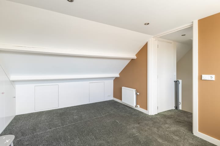 Foto 39 van Meidoornlaan 20