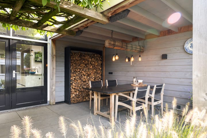 Foto 41 van Meidoornlaan 20