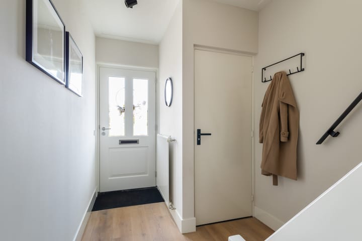 Foto 23 van Meidoornlaan 20