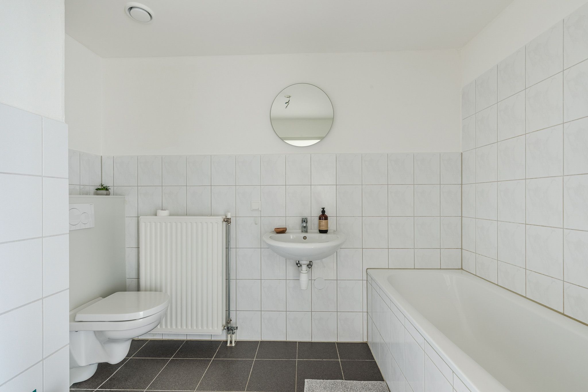 Foto 9 van Minderbroedersstraat 11-C