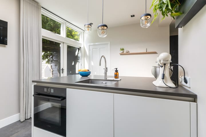 Foto 18 van Meidoornlaan 20