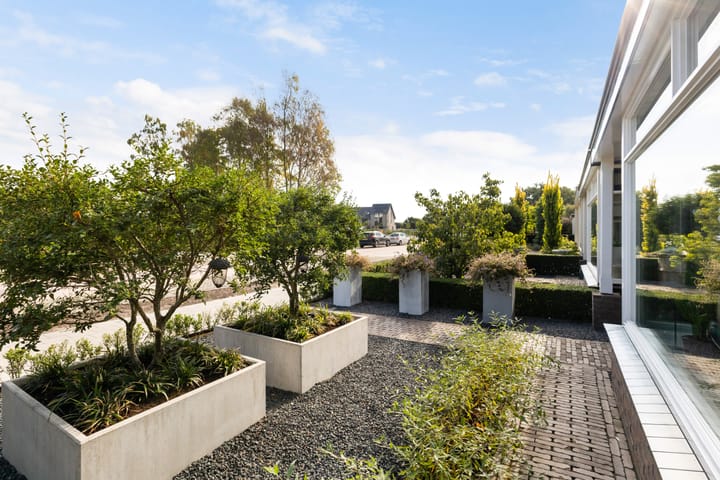 Foto 57 van Meidoornlaan 20