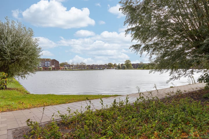 Foto 2 van Lemmerstraat 7