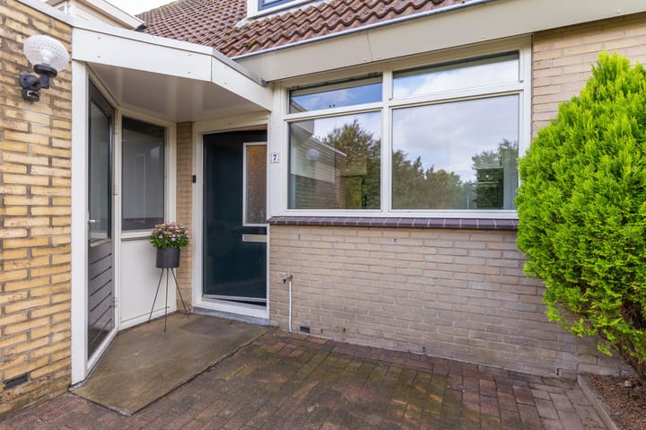 Foto 4 van Lemmerstraat 7