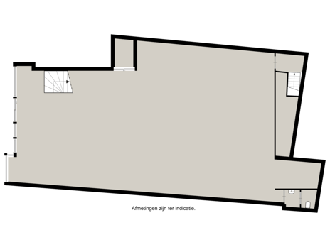 Bekijk plattegrond