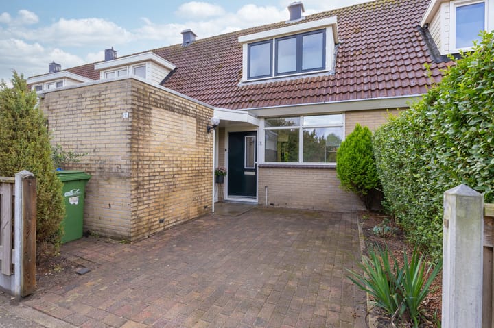 Foto 7 van Lemmerstraat 7