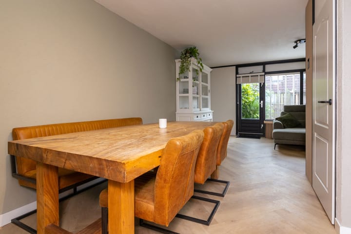 Foto 9 van Lemmerstraat 7