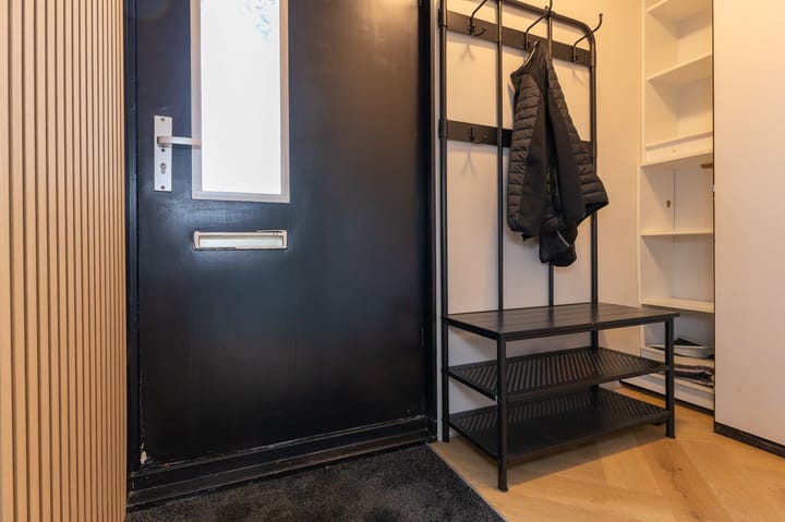 Foto 8 van Lemmerstraat 7