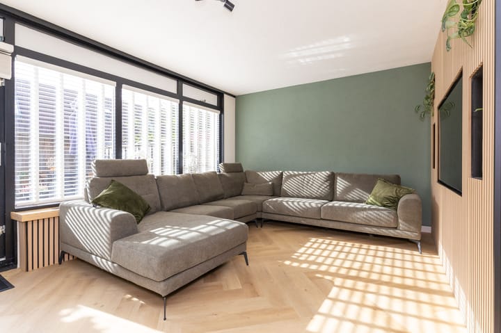 Foto 11 van Lemmerstraat 7