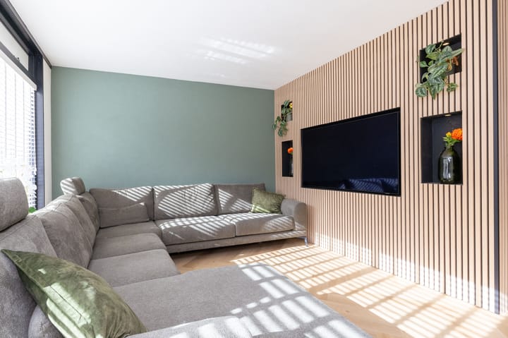 Foto 12 van Lemmerstraat 7