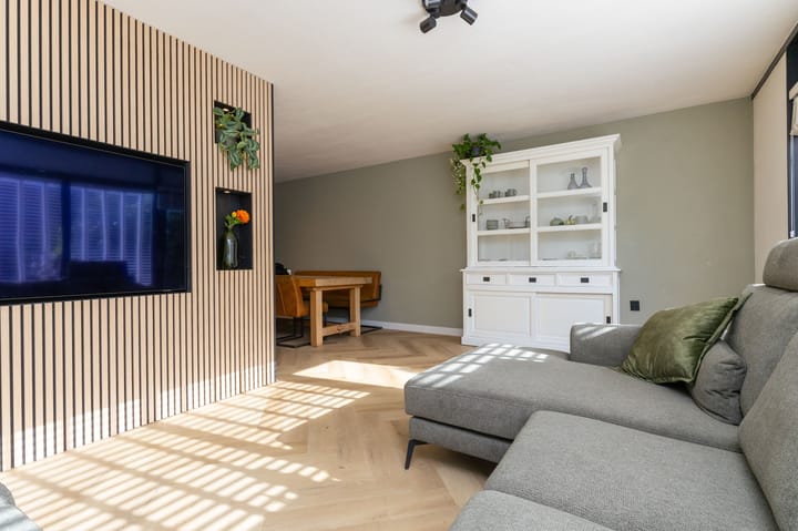 Foto 14 van Lemmerstraat 7