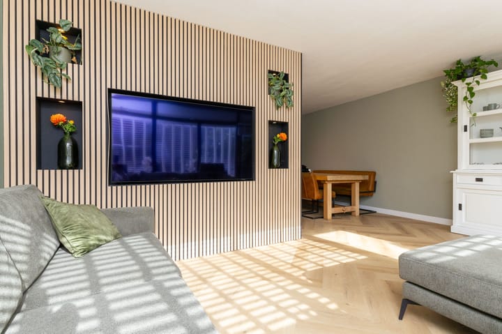 Foto 15 van Lemmerstraat 7