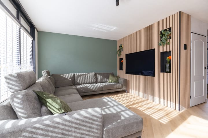 Foto 16 van Lemmerstraat 7